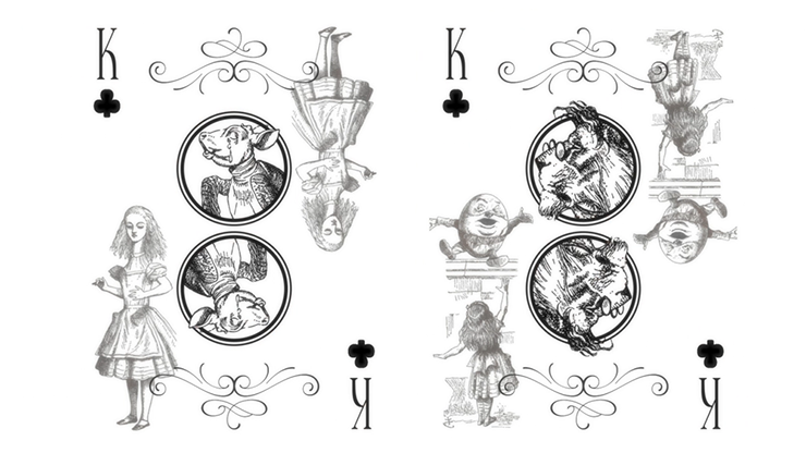 Fig. 23
