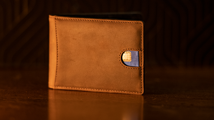 FPS Wallet
