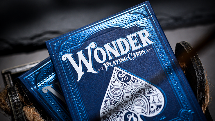 Wonder