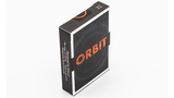 Orbit V8 Parallel Edition