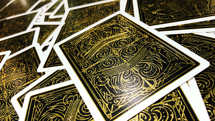 Fantast Gold