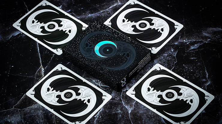 Aether