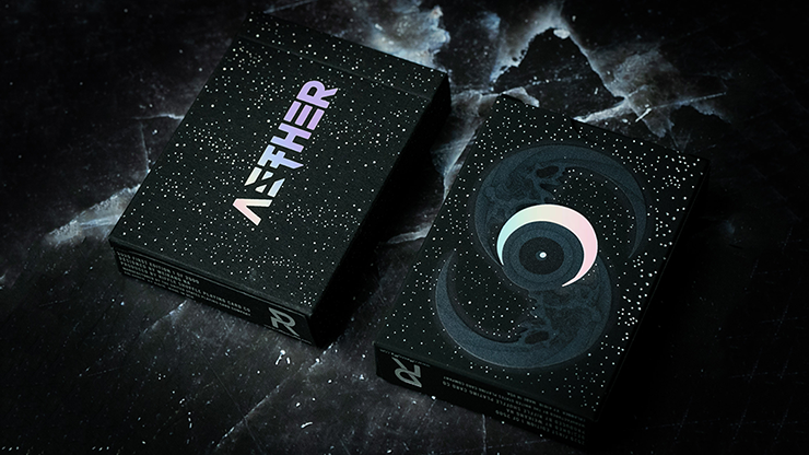 Aether