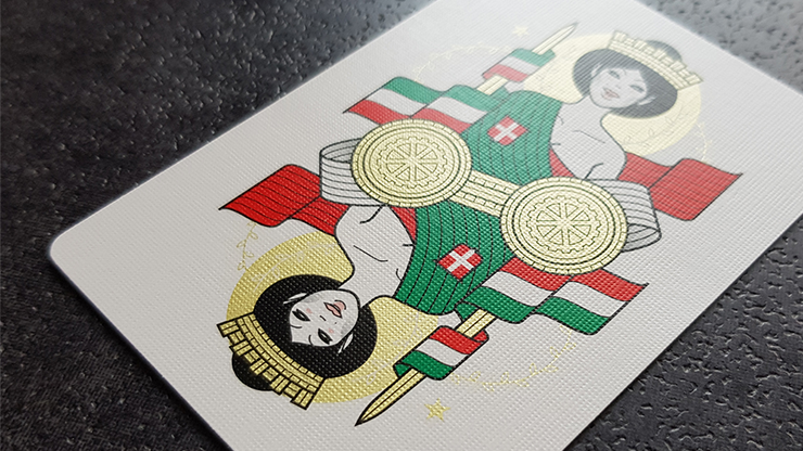Italia