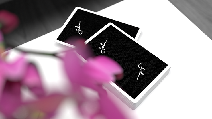 Daniel Schneider Limited Edition