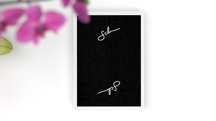 Daniel Schneider Limited Edition