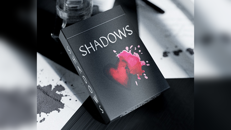 Shadows