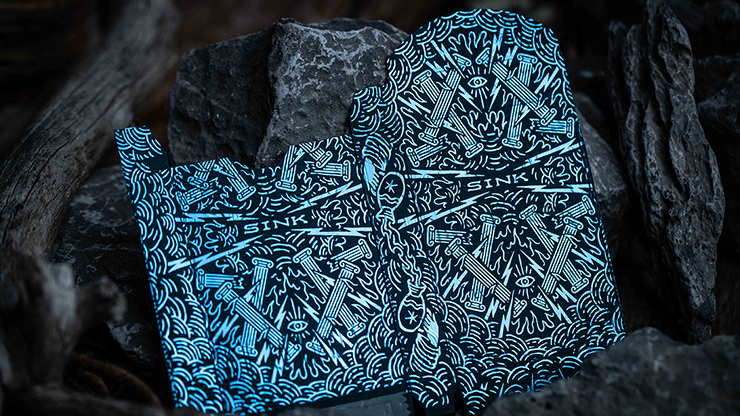 Atlantis