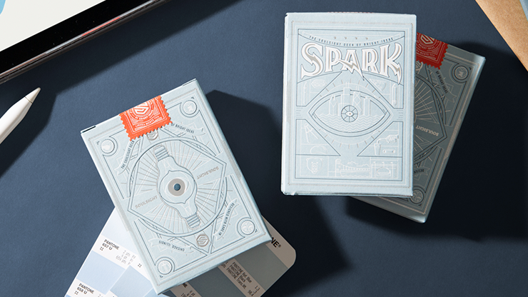 Spark