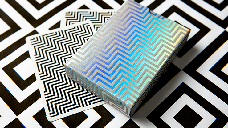 Illusion d'Optique