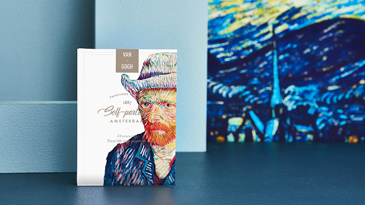Van Gogh