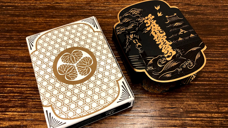 Edo Karuta (Special Edition)
