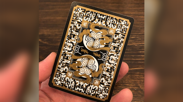 Edo Karuta (Special Edition)