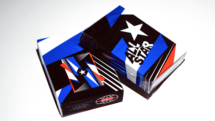 All Star