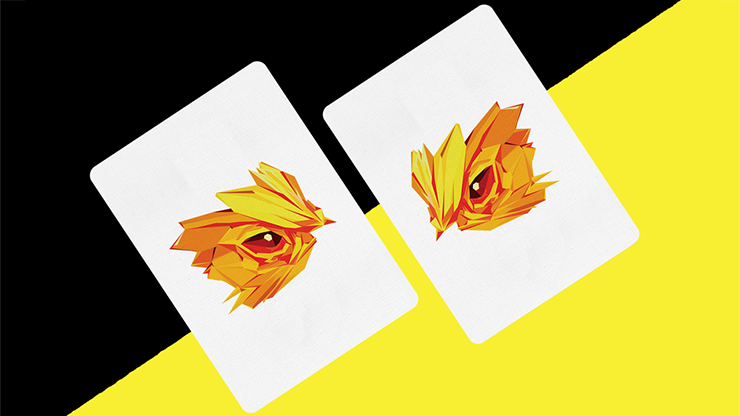 Phoenix