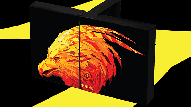 Phoenix