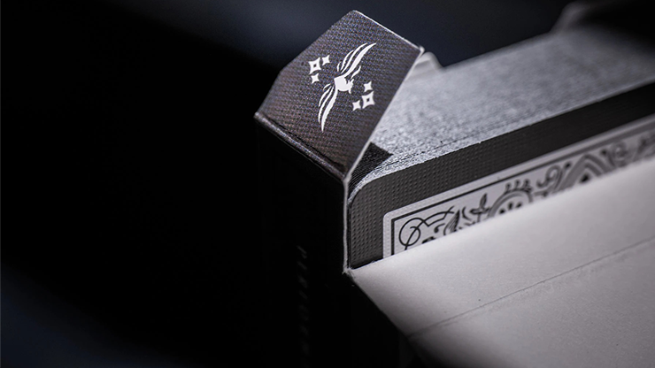 Black Tiger Legacy V2