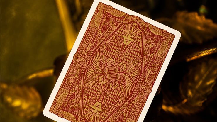Gods of Egypt