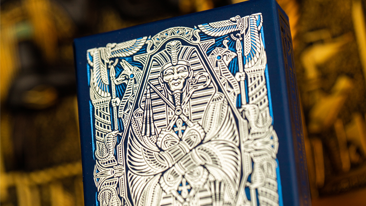 Gods of Egypt
