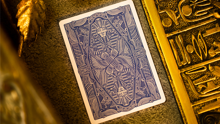 Gods of Egypt