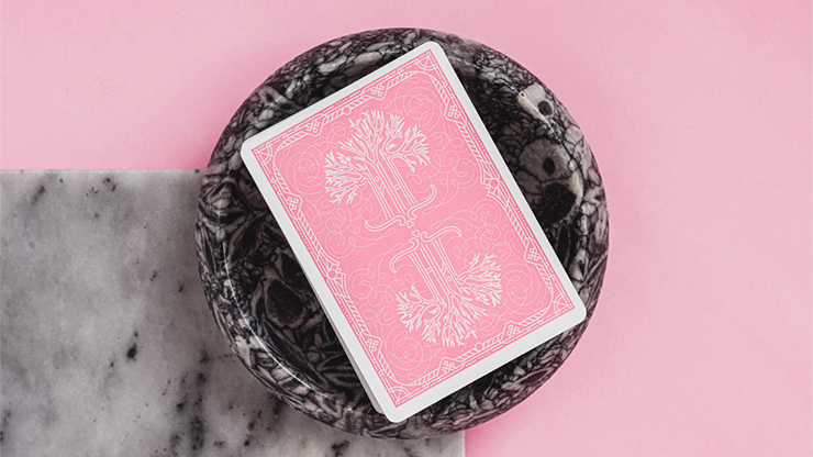 Pink Philtre