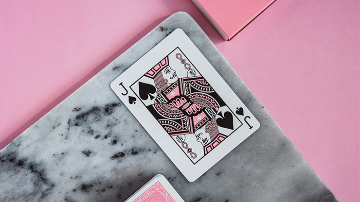 Pink Philtre