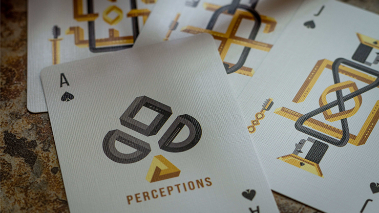 Perceptions