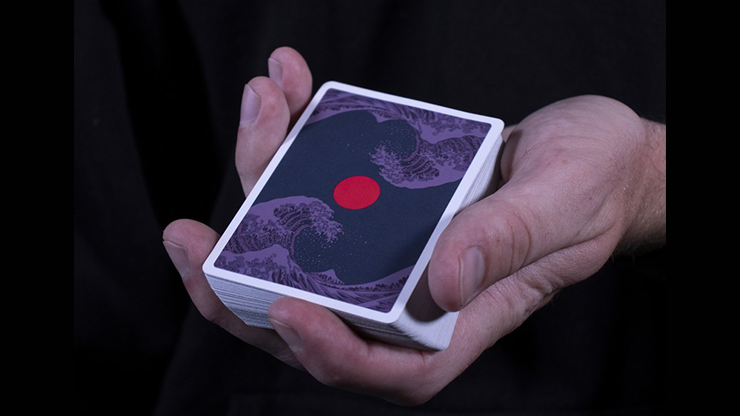 Tsukuyomi Kisetsu