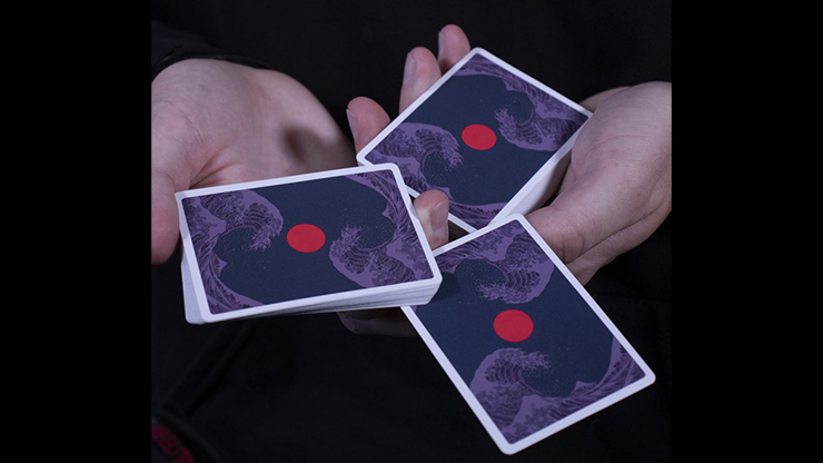 Tsukuyomi Kisetsu