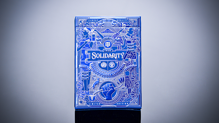 Solidarity