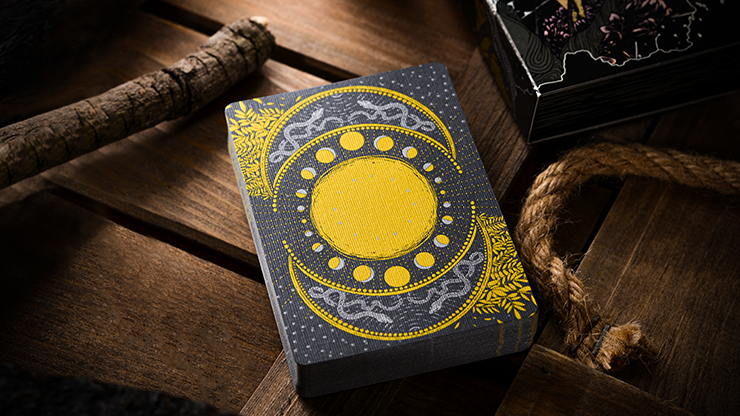 Origin (Special Edition)