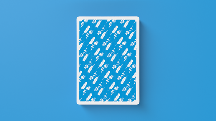 MxS Casino