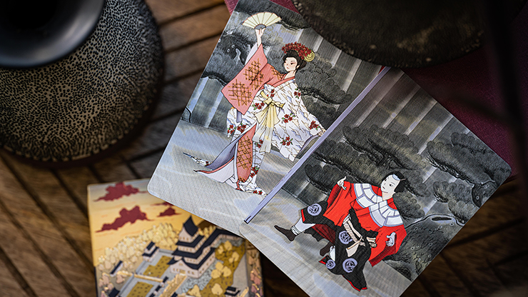 Shogun (Edo)
