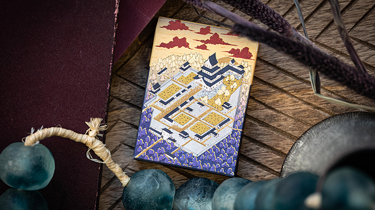 Shogun (Edo)