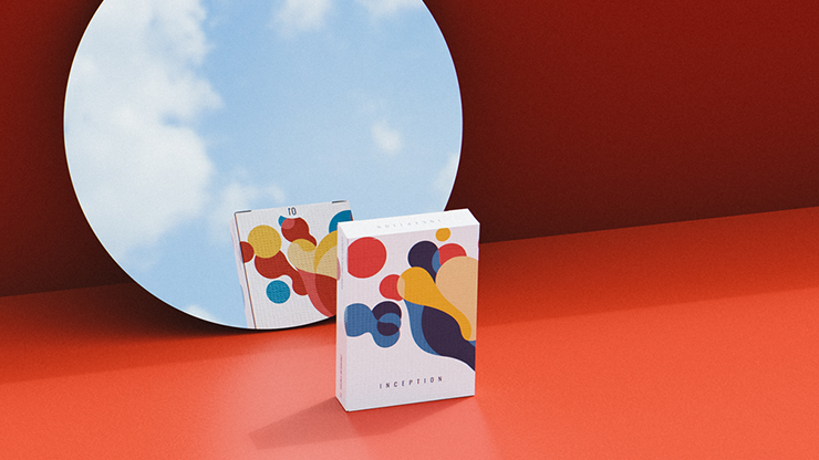 Inception