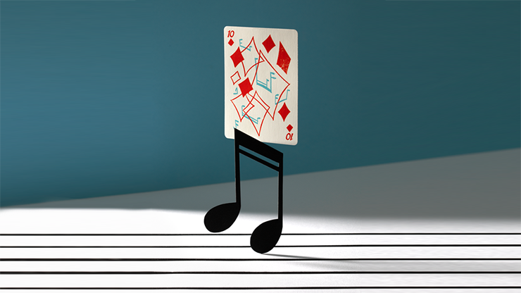 Tempo