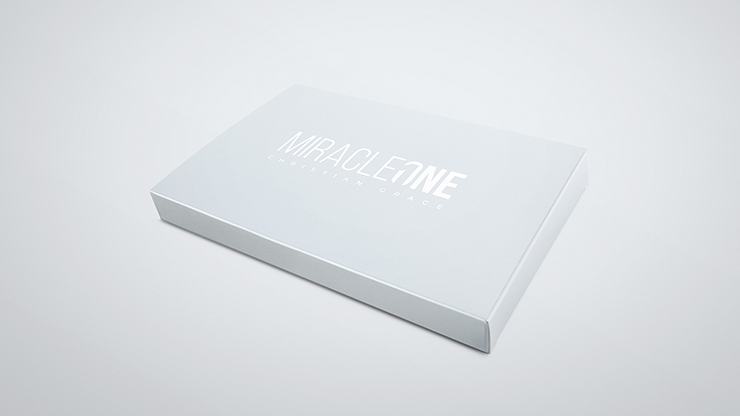 Miracle One