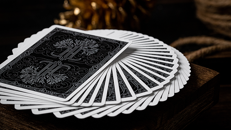Silver Philtre