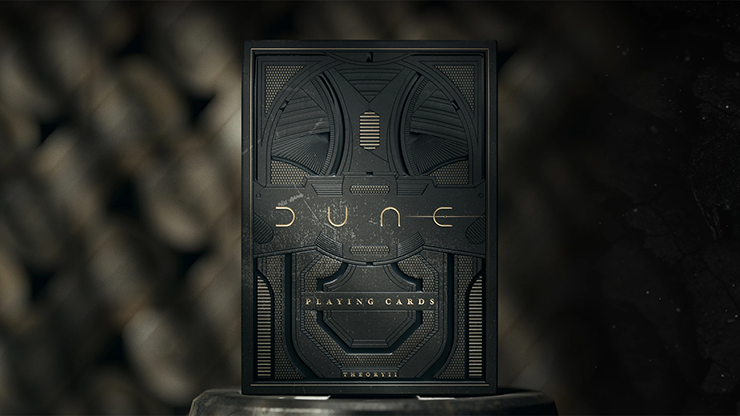 Dune