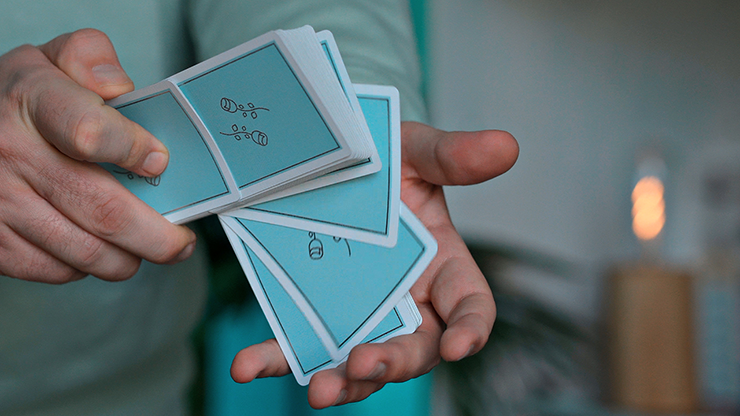 Cold Foil Black Roses