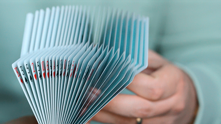 Cold Foil Black Roses