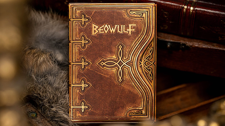 Beowulf