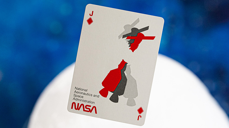 Nasa