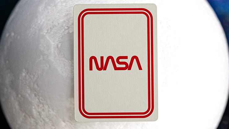 Nasa