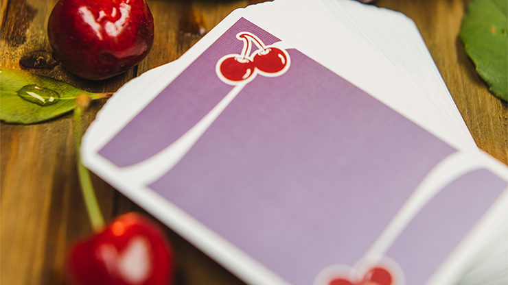 Cherry Casino