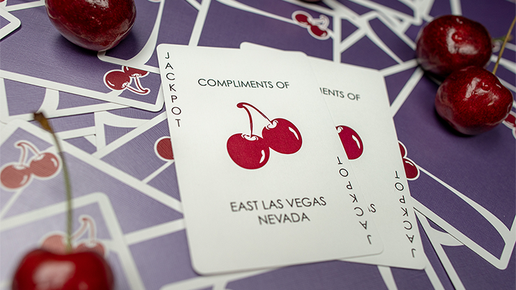 Cherry Casino