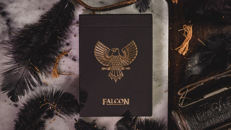 Falcon