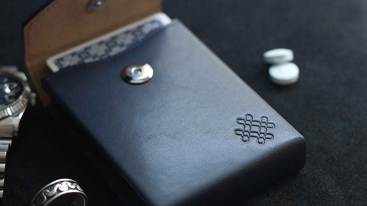 Mint Deck Wallet