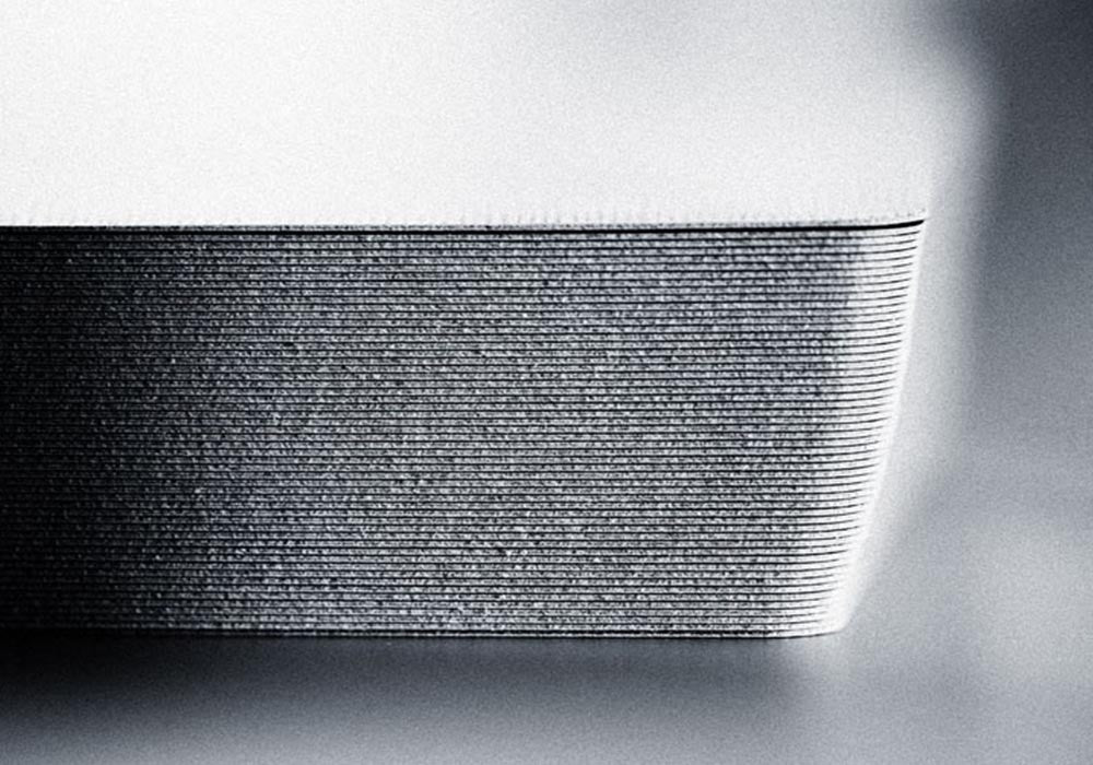 Tally Ho Viper - Playing Cards and Magic Tricks - 52Kards