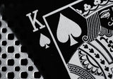 Tally Ho Viper - Playing Cards and Magic Tricks - 52Kards